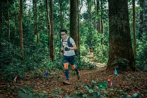 BIB: 
                            <button type="button" onclick="openModal(26098454)" class="btn btn-primary btn-sm float-right btn-popup" data-toggle="modal" data-target=".modal-high-quality">
                        <i class="fas fa-shopping-cart"></i> Add to Cart
                    </button>
                                            <button type="button" onclick="isThisMe(26098454, true)" class="btn btn-success btn-sm float-right btn-popup btn-isme hidden" data-toggle="tooltip" data-placement="bottom" title="นี่คือรูปของคุณใช่ไหม คลิกที่นี่เพื่อเอาเข้าอัลบั้ม">
                        <i class="fas fa-plus"></i> Add to album
                    </button>
                    <button type="button" onclick="isThisMe(26098454, false)" class="btn btn-warning btn-sm float-right btn-popup btn-isnotme hidden">
                        <i class="fas fa-ban"></i> Remove from album
                    </button>